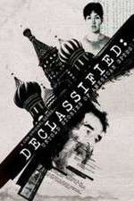 Watch Declassified: Untold Stories of American Spies Freemovieswatch