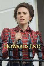 Watch Howards End Freemovieswatch