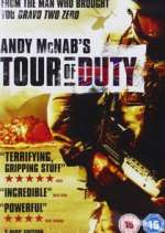 Watch Andy McNab's Tour of Duty Freemovieswatch