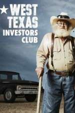 Watch West Texas Investors Club Freemovieswatch