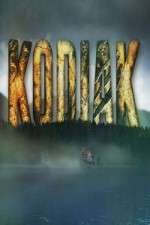 Watch Kodiak Freemovieswatch