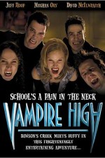 Watch Vampire High Freemovieswatch