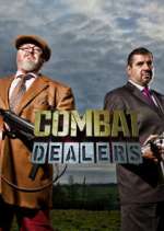 Watch Combat Dealers Freemovieswatch