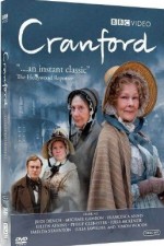 Watch Cranford Freemovieswatch
