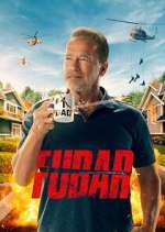 Watch FUBAR Freemovieswatch