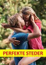 Watch Perfekte Steder Freemovieswatch