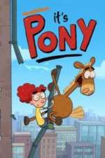Watch It\'s Pony Freemovieswatch