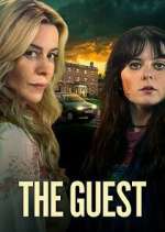 Watch The Guest Freemovieswatch