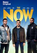 Watch The Now Freemovieswatch
