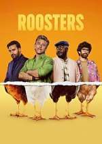 Watch Haantjes Freemovieswatch