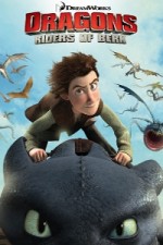 Watch Dragons: Riders of Berk Freemovieswatch