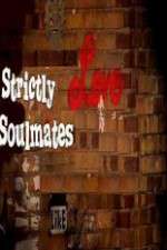 Watch Strictly Soulmates Freemovieswatch