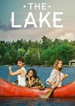 Watch The Lake Freemovieswatch