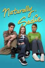 Watch Naturally, Sadie Freemovieswatch