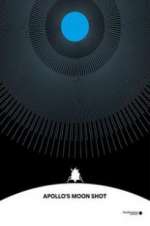 Watch Apollo\'s Moon Shot Freemovieswatch