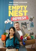 Watch Empty Nest Refresh Freemovieswatch
