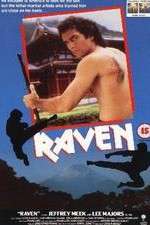 Watch Raven Freemovieswatch