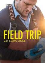 Watch Field Trip with Curtis Stone Freemovieswatch