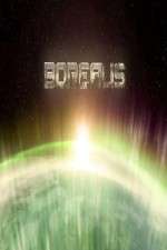 Watch Borealis Freemovieswatch