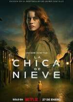 Watch La chica de nieve Freemovieswatch