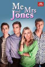 Watch Me and Mrs Jones Freemovieswatch