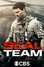 Watch SEAL Team Freemovieswatch