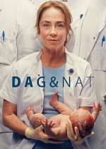 Watch Dag & Nat Freemovieswatch