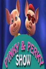 Watch Pinky and Perky Show Freemovieswatch
