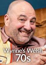 Watch Wynne's Welsh 70s Freemovieswatch