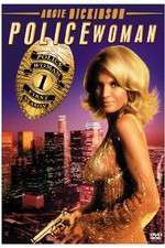 Watch Police Woman Freemovieswatch