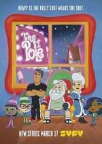 Watch The Pole Freemovieswatch