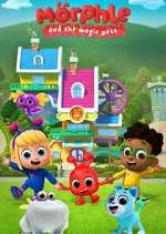 Watch Morphle and the Magic Pets Freemovieswatch