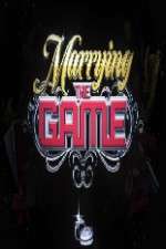 Watch Marrying The Game Freemovieswatch
