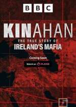 Watch Kinahan: The True Story of Ireland\'s Mafia Freemovieswatch