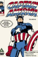Watch Captain America Freemovieswatch