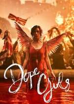 Watch Dope Girls Freemovieswatch