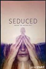 Watch Seduced: Inside the NXIVM Cult Freemovieswatch