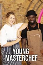 Watch Young MasterChef Freemovieswatch