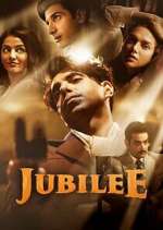 Watch Jubilee Freemovieswatch
