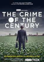Watch The Crime of the Century Freemovieswatch
