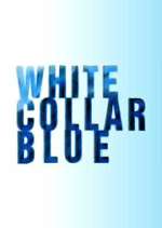 Watch White Collar Blue Freemovieswatch