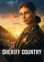 Watch Sheriff Country Freemovieswatch