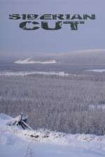 Watch Siberian Cut Freemovieswatch