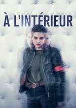 Watch À l'intérieur Freemovieswatch