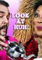 Watch Look at Huh Freemovieswatch