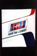 Watch R U Faster Than a Redneck? Freemovieswatch