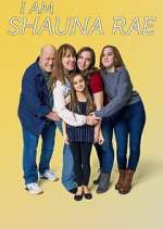 Watch I Am Shauna Rae Freemovieswatch