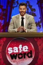 Watch Safeword Freemovieswatch
