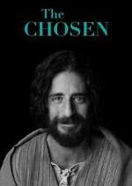 Watch The Chosen Freemovieswatch