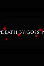 Watch Death by Gossip with Wendy Williams Freemovieswatch